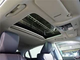 2020 Lexus ES ES300h Sedan for sale, Japanese used car export - photo 53 of 79 | GULJI TRADERS