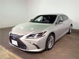 2020 Lexus ES ES300h Sedan for sale, Japanese used car export - photo 54 of 79 | GULJI TRADERS