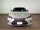 2020 Lexus ES ES300h Sedan for sale, Japanese used car export - photo 55 of 79 | GULJI TRADERS