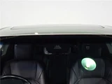 2020 Lexus ES ES300h Sedan for sale, Japanese used car export - photo 56 of 79 | GULJI TRADERS
