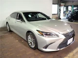 2020 Lexus ES ES300h Sedan for sale, Japanese used car export - photo 57 of 79 | GULJI TRADERS