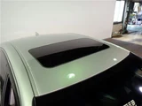 2020 Lexus ES ES300h Sedan for sale, Japanese used car export - photo 60 of 79 | GULJI TRADERS