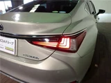 2020 Lexus ES ES300h Sedan for sale, Japanese used car export - photo 62 of 79 | GULJI TRADERS