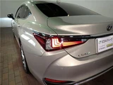2020 Lexus ES ES300h Sedan for sale, Japanese used car export - photo 63 of 79 | GULJI TRADERS