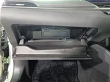 2020 Lexus ES ES300h Sedan for sale, Japanese used car export - photo 65 of 79 | GULJI TRADERS