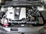 2020 Lexus ES ES300h Sedan for sale, Japanese used car export - photo 66 of 79 | GULJI TRADERS