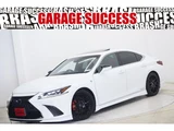 2020 Lexus ES 300h F Sport Sedan for sale, Japanese used car export - photo 1 of 80 | GULJI TRADERS