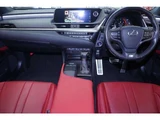 2020 Lexus ES 300h F Sport Sedan for sale, Japanese used car export - photo 2 of 80 | GULJI TRADERS