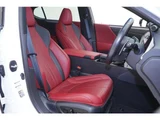 2020 Lexus ES 300h F Sport Sedan for sale, Japanese used car export - photo 3 of 80 | GULJI TRADERS