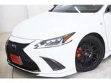 2020 Lexus ES 300h F Sport Sedan for sale, Japanese used car export - photo 4 of 80 | GULJI TRADERS