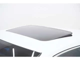 2020 Lexus ES 300h F Sport Sedan for sale, Japanese used car export - photo 6 of 80 | GULJI TRADERS