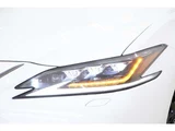 2020 Lexus ES 300h F Sport Sedan for sale, Japanese used car export - photo 9 of 80 | GULJI TRADERS