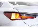 2020 Lexus ES 300h F Sport Sedan for sale, Japanese used car export - photo 10 of 80 | GULJI TRADERS