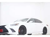2020 Lexus ES 300h F Sport Sedan for sale, Japanese used car export - photo 13 of 80 | GULJI TRADERS