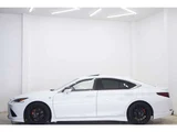 2020 Lexus ES 300h F Sport Sedan for sale, Japanese used car export - photo 14 of 80 | GULJI TRADERS