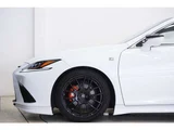 2020 Lexus ES 300h F Sport Sedan for sale, Japanese used car export - photo 15 of 80 | GULJI TRADERS