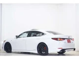 2020 Lexus ES 300h F Sport Sedan for sale, Japanese used car export - photo 17 of 80 | GULJI TRADERS