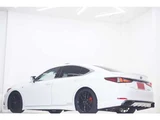 2020 Lexus ES 300h F Sport Sedan for sale, Japanese used car export - photo 18 of 80 | GULJI TRADERS