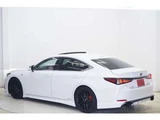 2020 Lexus ES 300h F Sport Sedan for sale, Japanese used car export - photo 19 of 80 | GULJI TRADERS
