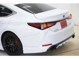 2020 Lexus ES 300h F Sport Sedan for sale, Japanese used car export - photo 20 of 80 | GULJI TRADERS