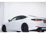2020 Lexus ES 300h F Sport Sedan for sale, Japanese used car export - photo 21 of 80 | GULJI TRADERS