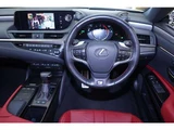 2020 Lexus ES 300h F Sport Sedan for sale, Japanese used car export - photo 22 of 80 | GULJI TRADERS