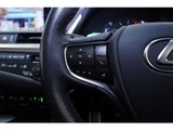 2020 Lexus ES 300h F Sport Sedan for sale, Japanese used car export - photo 23 of 80 | GULJI TRADERS