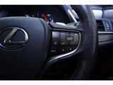 2020 Lexus ES 300h F Sport Sedan for sale, Japanese used car export - photo 24 of 80 | GULJI TRADERS