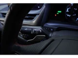 2020 Lexus ES 300h F Sport Sedan for sale, Japanese used car export - photo 25 of 80 | GULJI TRADERS