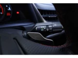 2020 Lexus ES 300h F Sport Sedan for sale, Japanese used car export - photo 26 of 80 | GULJI TRADERS