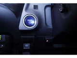 2020 Lexus ES 300h F Sport Sedan for sale, Japanese used car export - photo 27 of 80 | GULJI TRADERS