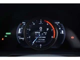 2020 Lexus ES 300h F Sport Sedan for sale, Japanese used car export - photo 29 of 80 | GULJI TRADERS