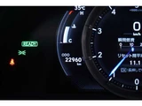 2020 Lexus ES 300h F Sport Sedan for sale, Japanese used car export - photo 30 of 80 | GULJI TRADERS