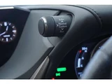 2020 Lexus ES 300h F Sport Sedan for sale, Japanese used car export - photo 31 of 80 | GULJI TRADERS
