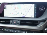 2020 Lexus ES 300h F Sport Sedan for sale, Japanese used car export - photo 33 of 80 | GULJI TRADERS