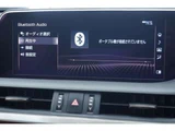 2020 Lexus ES 300h F Sport Sedan for sale, Japanese used car export - photo 36 of 80 | GULJI TRADERS