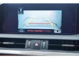 2020 Lexus ES 300h F Sport Sedan for sale, Japanese used car export - photo 38 of 80 | GULJI TRADERS