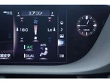 2020 Lexus ES 300h F Sport Sedan for sale, Japanese used car export - photo 39 of 80 | GULJI TRADERS