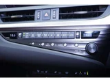 2020 Lexus ES 300h F Sport Sedan for sale, Japanese used car export - photo 40 of 80 | GULJI TRADERS