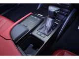 2020 Lexus ES 300h F Sport Sedan for sale, Japanese used car export - photo 42 of 80 | GULJI TRADERS