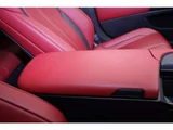 2020 Lexus ES 300h F Sport Sedan for sale, Japanese used car export - photo 44 of 80 | GULJI TRADERS