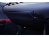 2020 Lexus ES 300h F Sport Sedan for sale, Japanese used car export - photo 46 of 80 | GULJI TRADERS