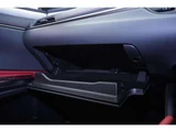 2020 Lexus ES 300h F Sport Sedan for sale, Japanese used car export - photo 47 of 80 | GULJI TRADERS