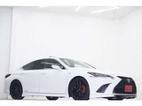 2020 Lexus ES 300h F Sport Sedan for sale, Japanese used car export - photo 49 of 80 | GULJI TRADERS