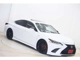 2020 Lexus ES 300h F Sport Sedan for sale, Japanese used car export - photo 50 of 80 | GULJI TRADERS