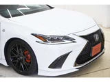 2020 Lexus ES 300h F Sport Sedan for sale, Japanese used car export - photo 51 of 80 | GULJI TRADERS
