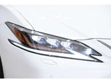 2020 Lexus ES 300h F Sport Sedan for sale, Japanese used car export - photo 52 of 80 | GULJI TRADERS