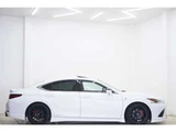 2020 Lexus ES 300h F Sport Sedan for sale, Japanese used car export - photo 53 of 80 | GULJI TRADERS