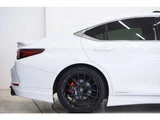 2020 Lexus ES 300h F Sport Sedan for sale, Japanese used car export - photo 54 of 80 | GULJI TRADERS