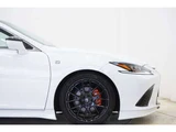 2020 Lexus ES 300h F Sport Sedan for sale, Japanese used car export - photo 55 of 80 | GULJI TRADERS